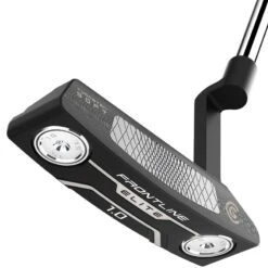 Cleveland Frontline Elite 1.0 Putter