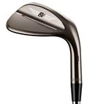 Titleist Vokey SM9 Brushed Steel Wedge - Image 6
