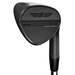 Titleist Vokey SM9 Jet Black Wedge - Image 4