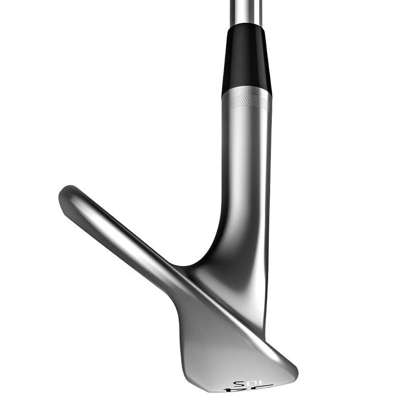 Titleist Women's Vokey SM9 Tour Chrome Wedge - Image 2