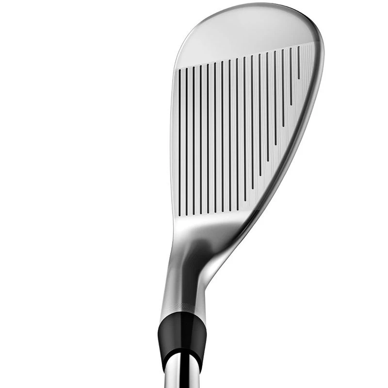 Titleist Women's Vokey SM9 Tour Chrome Wedge - Image 4