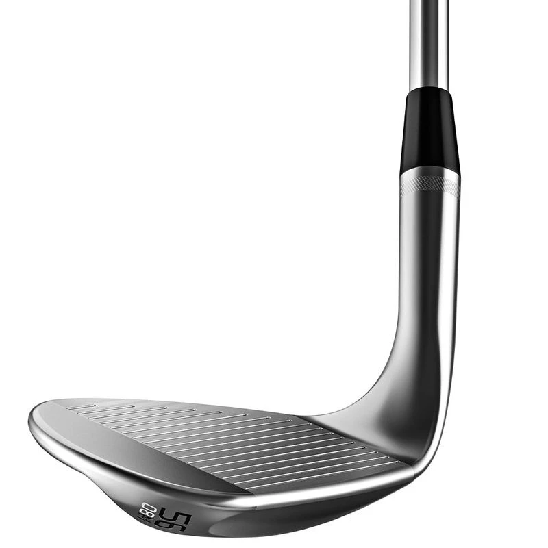 Titleist Women's Vokey SM9 Tour Chrome Wedge - Image 5