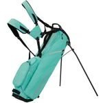 TaylorMade Women's Flextech Lite Stand Bag - Image 6