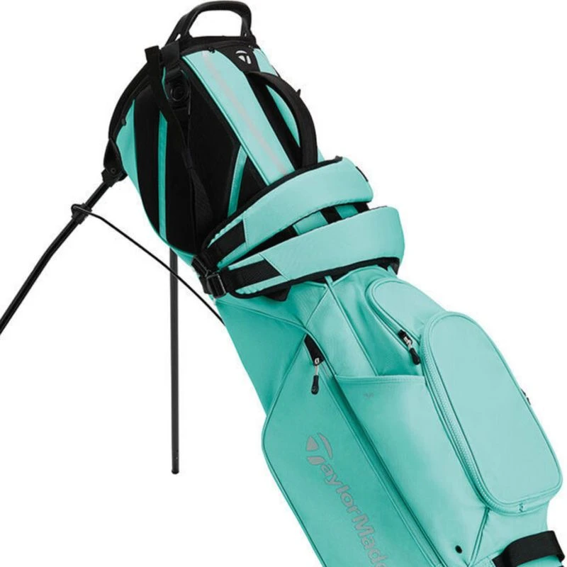 TaylorMade Women's Flextech Lite Stand Bag - Image 2