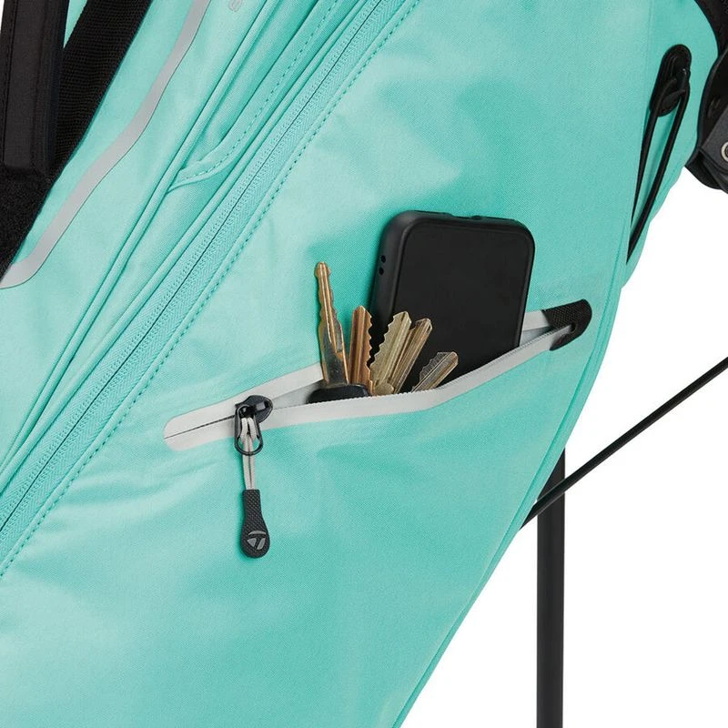 TaylorMade Women's Flextech Lite Stand Bag - Image 3