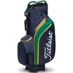 Titleist Limited Edition Cart 14 Shamrock Cart Bag '23 - Image 5