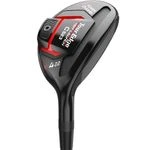 Tour Edge Women's Hot Launch C523 Hybrid - Image 6