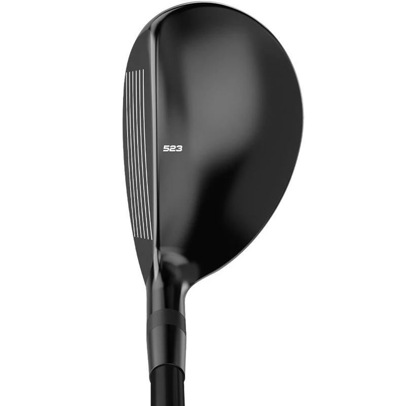 Tour Edge Women's Hot Launch C523 Hybrid - Image 2