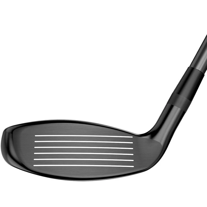Tour Edge Women's Hot Launch C523 Hybrid - Image 4