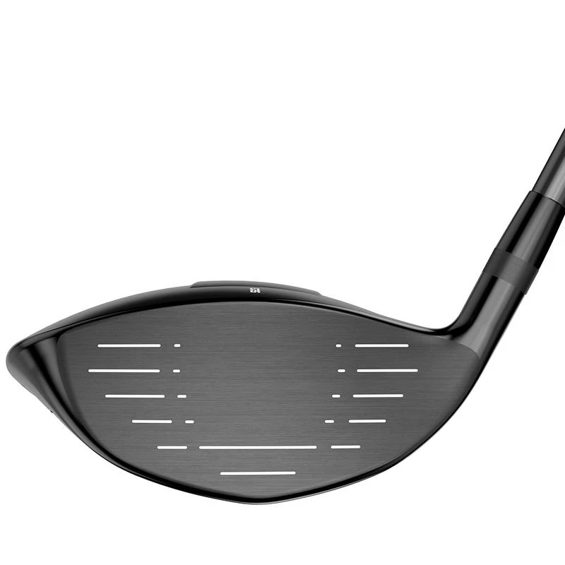 Tour Edge Women's Hot Launch E523 Driver - Image 4