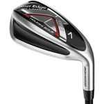 Tour Edge Hot Launch E523 Ironwood - Image 5