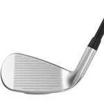 Tour Edge Hot Launch E523 Ironwood - Image 6