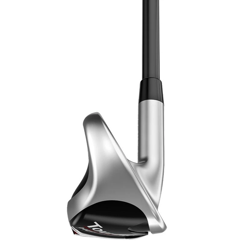 Tour Edge Hot Launch E523 Ironwood - Image 3