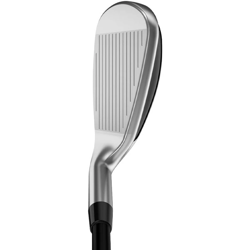 Tour Edge Hot Launch E523 Ironwood - Image 4