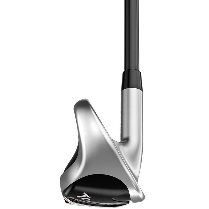 Tour Edge Women's Hot Launch E523 Iron Set - Image 4
