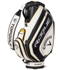 Callaway Rogue ST Staff Bag '22
