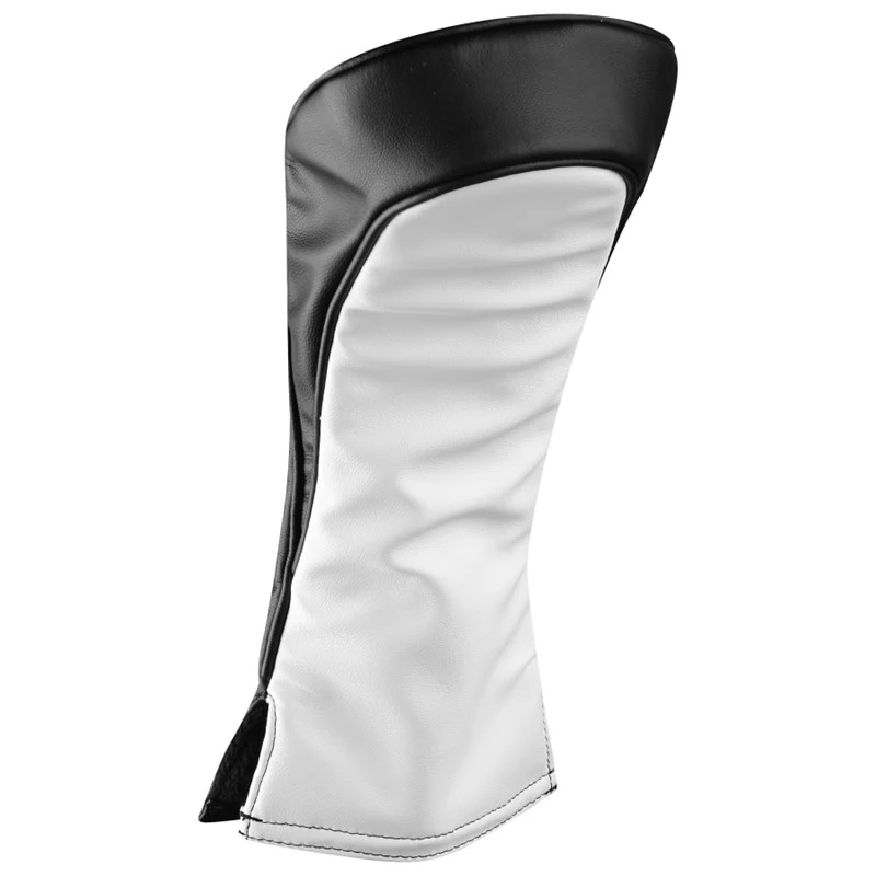 TaylorMade Fairway Headcover - Image 3