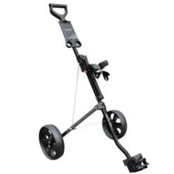 Masters 1 Series Junior Cart  