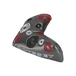 Callaway Swirl Putter Headcover  
