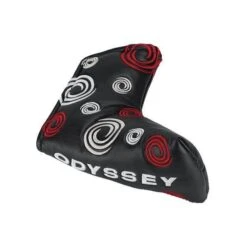 Callaway Swirl Putter Headcovers  