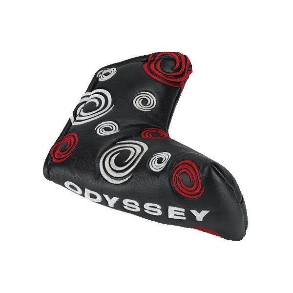 Callaway Swirl Putter Headcovers