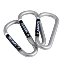 Masters Carabiner Connector Â