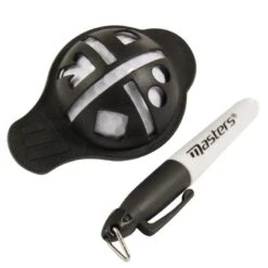 Masters Align M-Up Ball System  