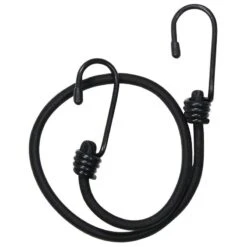 Masters Trolley Elastics X 2 Â