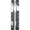 SuperStroke Tour Series 3.0 Grip Grey/White 2019  