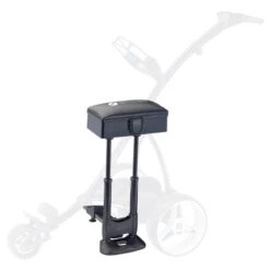 Motocaddy 2020 S-Series Trolley Seat Â