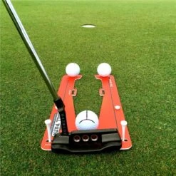 Masters Eyeline Golf Slot Â