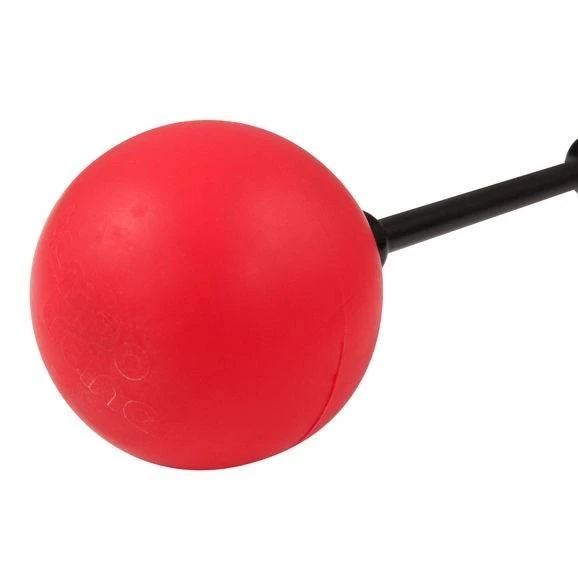 Masters Tempo Trainer - Image 2