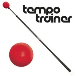 Masters Tempo Trainer  