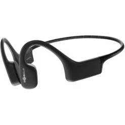 Aftershokz Xtrainerz Wearable MP3 Player Diamond Black  