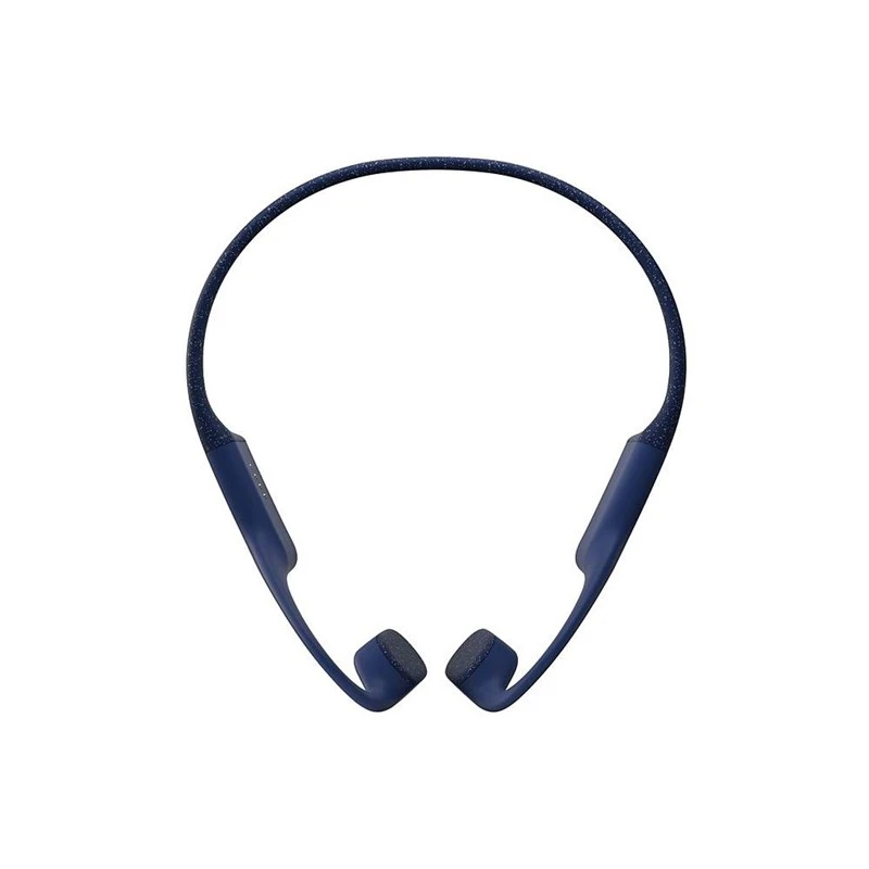 Aftershokz Xtrainerz Wearable MP3 Player Sapphire Blue - Image 4