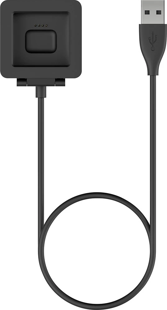 Fitbit Blaze Charging Cable
