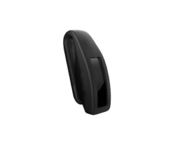 Fitbit Inspire Clip Black  