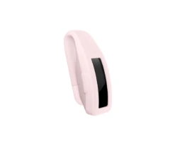 Fitbit Inspire Clip Soft Pink  