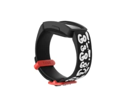 Fitbit Ace 2 Print Accessory Band Go!  