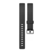 Fitbit Inspire Classic Band Black  