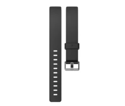Fitbit Inspire Classic Band Black  