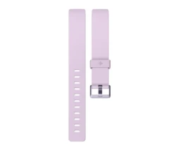 Fitbit Inspire Classic Band Lilac  
