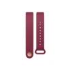 Fitbit Inspire Classic Band Sangria  