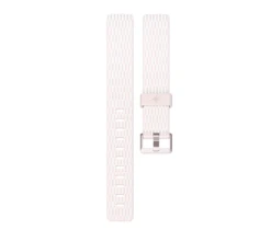 Fitbit Inspire Print Accessory Band Deco  