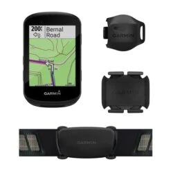 Garmin Edge 530 (Sensor Bundle) GPS  