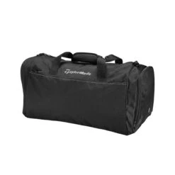 TaylorMade Performance Duffle Bag  