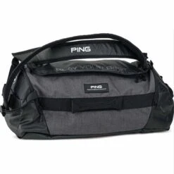 Ping Duffle Bag  