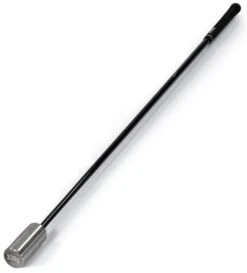 Masters Swing Speed Trainer  