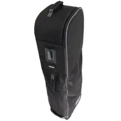 Masters Flight Coverall 4 Wheels  