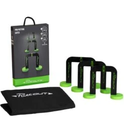 Puttout Pro Putting Gates Â